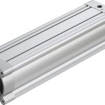 DSBC-125-400-PPVA-N3 - Standart silindir 2 591_D15000100137591_1056x1024.jpg