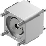EAMM-A-D60-70A - Eksenel kit 1 591_D15000100145591_1056x1024.jpg