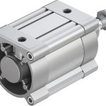 DSBC-125-40-PPSA-N3 - Standart silindir 2 592_D15000100137592_1056x1024.jpg