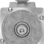 EMME-AS-100-M-HS-AM - Servo motor 4 592_D15000100139592_1056x1024.jpg