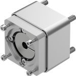 EAMM-A-D60-70A - Eksenel kit 2 592_D15000100145592_1056x1024.jpg