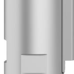 DHEB-33-E-U-S-P - Körüklü tutucu 3 592_D15000100170592_1056x1024.jpg