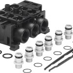 CPE14-PRSGO-3 - Manifold Bloğu|Bağlantı Bloğu 1 593_D15000100116593_1056x1024.jpg