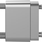 EAMM-A-D60-70A - Eksenel kit 3 593_D15000100145593_1056x1024.jpg