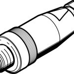 NECU-S-M12G4-P1-IS - Soket 1 594_D15000100117594_1056x1024.jpg