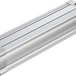 DSBC-125-500-PPSA-N3 - Standart silindir 2 594_D15000100137594_1056x1024.jpg