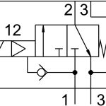 VOFC-LT-M32C-M-FG12-F19 - Valf 2 595_D1500010011595_1056x1024.jpg