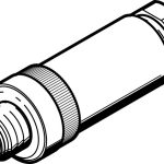 NECU-S-M12G4-P2-IS - Soket 1 595_D15000100117595_1056x1024.jpg