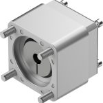 EAMM-A-D60-70A-S1 - Eksenel Kit 2 595_D15000100145595_1056x1024.jpg