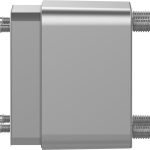 EAMM-A-D60-70A-S1 - Eksenel Kit 3 596_D15000100145596_1056x1024.jpg