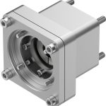 EAMM-A-D60-80G - Eksenel Kit 1 597_D15000100145597_1056x1024.jpg