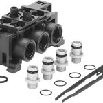 CPE14-PRSGO-2 - Manifold Bloğu|Bağlantı Bloğu 1 598_D15000100116598_1056x1024.jpg