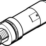 NECU-M-S-A12G4-IS - Soket 1 598_D15000100117598_1056x1024.jpg