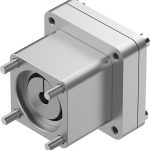 EAMM-A-D60-80G - Eksenel Kit 2 598_D15000100145598_1056x1024.jpg
