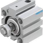 AEVC-32-5-A-P-A - Kısa stroklu silindir 1 599_D15000100136599_1056x1024.jpg