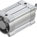 DSBC-125-80-PPVA-N3 - Standart silindir 2 599_D15000100137599_1056x1024.jpg