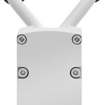 EMMS-ST-28-L-SE - Step motor 5 599_D15000100139599_1056x1024.jpg