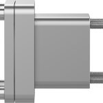 EAMM-A-D60-80G - Eksenel Kit 3 599_D15000100145599_1056x1024.jpg