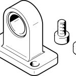SZF-12 - Eklem bağlantı 1 600_D15000100115600_1056x1024.jpg