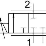 VPCF-6-L-8-G38-10-A4-E-EX2 - Oransal akış kontrol valfi 2 600_D1500010011600_1056x1024.jpg