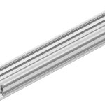 DSBC-32-300-D3-PPVA-N3 - Standart silindir 1 600_D15000100197600_1056x1024.jpg