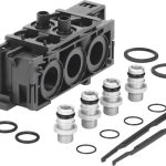 CPE14-PRSE-2 - Manifold Bloğu|Bağlantı Bloğu 1 601_D15000100116601_1056x1024.jpg