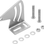SOEZ-HW-Q50 - Montaj braketi 1 601_D15000100119601_1056x1024.jpg