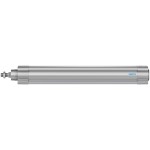 DSBC-40-300-PPSA-N3 - Standart silindir 3 601_D15000100127601_1056x1024.jpg