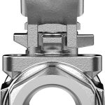 VZBE-3/4-T-63-D-2-M-V15V15 - Küresel vana 3 601_D15000100138601_1056x1024.jpg