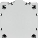 ADVC-100-20-I-P-A - Kısa stroklu silindir 5 604_D15000100138604_1056x1024.jpg