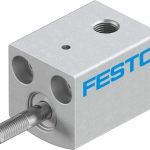 AEVC-4-2,5-A-P - Kısa stroklu silindir 1 605_D15000100136605_1056x1024.jpg