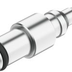 KSV-PK-3 - Bağlantı Elemanı 1 606_D15000100186606_1056x1024.jpg