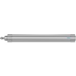 DSBC-40-400-PPSA-N3 - Standart silindir 3 607_D15000100127607_1056x1024.jpg