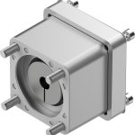 EAMM-A-D60-87A-S1 - Eksenel kit 2 607_D15000100145607_1056x1024.jpg