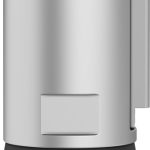 DHEB-41-E-U-E-L - Körüklü tutucu 3 607_D15000100170607_1056x1024.jpg