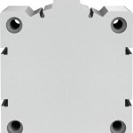 ADVC-100-25-I-P-A - Kısa stroklu silindir 5 608_D15000100138608_1056x1024.jpg