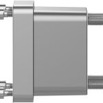 EAMM-A-D60-87A-S1 - Eksenel kit 3 608_D15000100145608_1056x1024.jpg