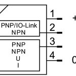 SPAN-P10R-Q4-PNLK-PNVBA-L1 - Basınç sensörü 3 609_D1500010011609_1056x1024.jpg