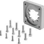 EAMF-A-44A/B-70A - Motor flanşı 1 609_D15000100118609_1056x1024.jpg