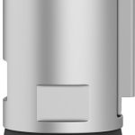 DHEB-41-E-U-E-P - Körüklü tutucu 3 610_D15000100170610_1056x1024.jpg