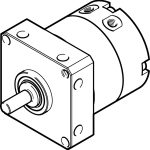 DSM-T-10-180-P - Döner Silindir|çeyrek dönüşlü aktüatör 1 611_D15000100117611_1056x1024.jpg