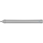DSBC-40-500-PPSA-N3 - Standart silindir 3 611_D15000100127611_1056x1024.jpg
