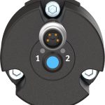 SRBS-Q12-12-E270-EP-1-S-M8 - Pozisyon sensörü 4 611_D15000100129611_1056x1024.jpg