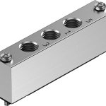 VABF-L1-10-P3A4-M7 - Besleme plakası 1 611_D15000100134611_1056x1024.jpg