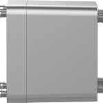 EAMM-A-D80-100A - Eksenel Kit 3 611_D15000100145611_1056x1024.jpg