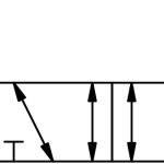 VSVA-B-M52-MZD-A1-1T1L-APX-0.5 - Selenoid valf 4 612_D15000100167612_1056x1024.jpg