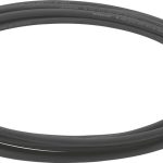 NEBM-T1G8-E-20-N-S1G15 - Kodlayıcı hattı 1 613_D15000100115613_1056x1024.jpg