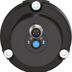 SRBS-Q12-25-E270-EP-1-S-M8 - Pozisyon sensörü 4 613_D15000100129613_1056x1024.jpg