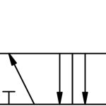 VSVA-B-M52-MZD-A2-1T1L-APP - Selenoid valf 4 613_D15000100167613_1056x1024.jpg