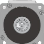 EMMS-ST-87-L-SB-G2 - Step motor 4 614_D15000100139614_1056x1024.jpg